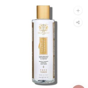 Skin & Co Truffle Therapy Essential Face Toner